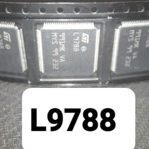 L9788