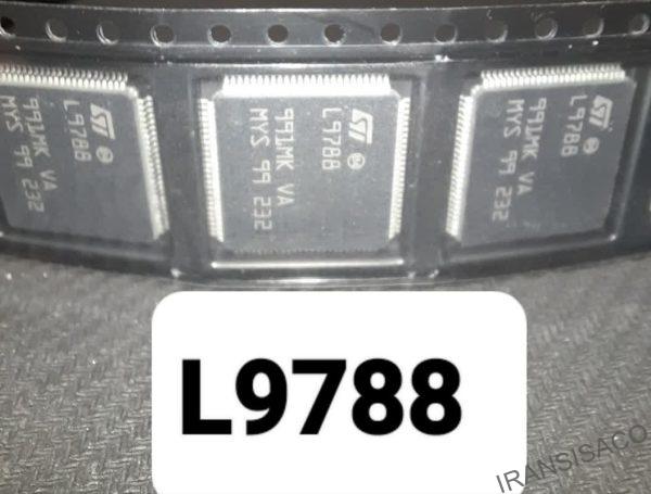 L9788