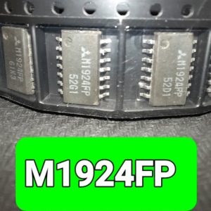 M1924FP