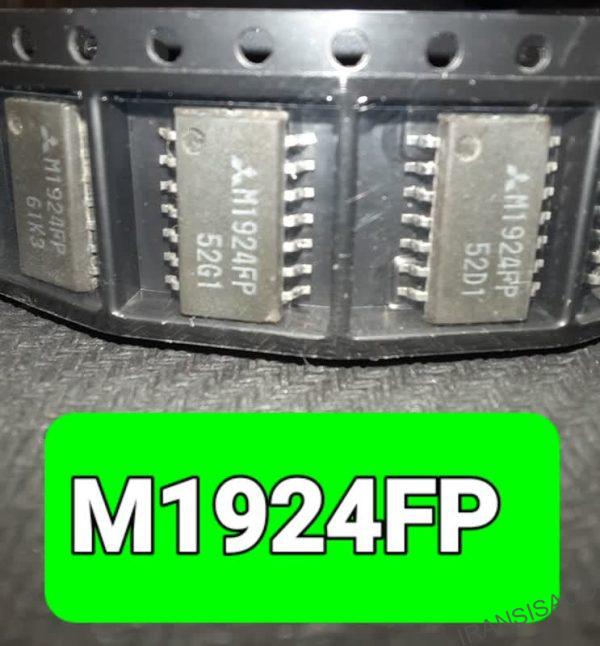 M1924FP