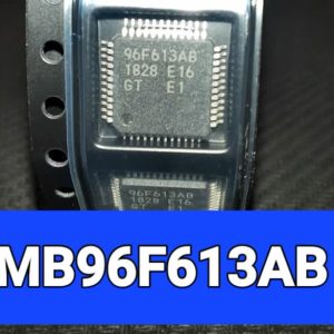 MB96F613AB