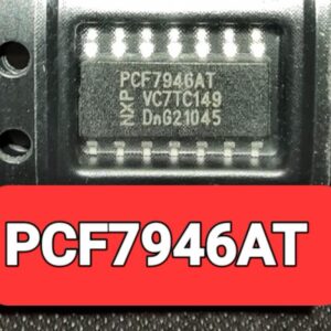 PCF7946AT