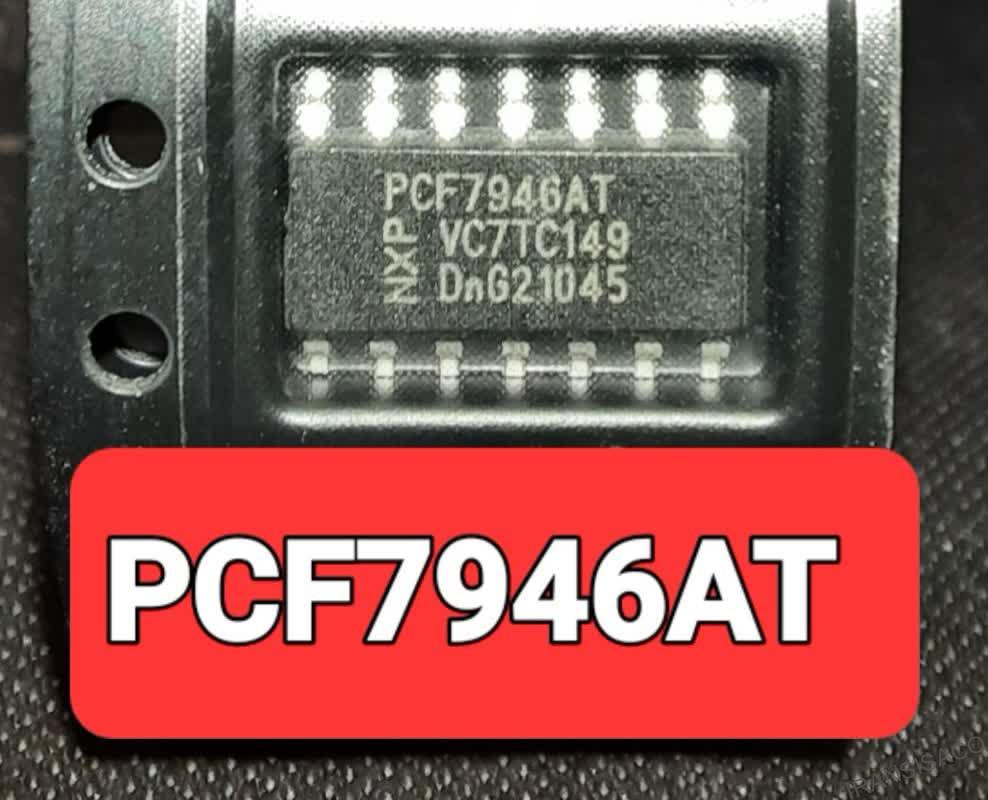 PCF7946AT