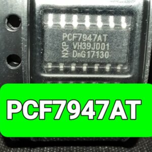 PCF7947AT