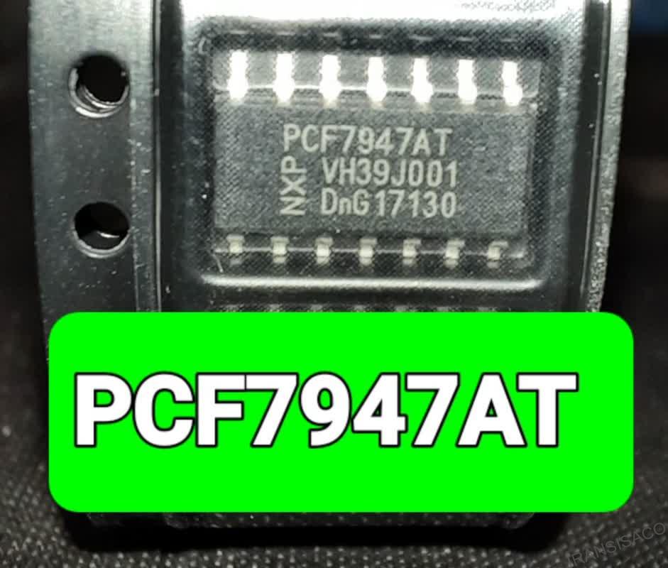 PCF7947AT