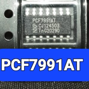 PCF7991AT