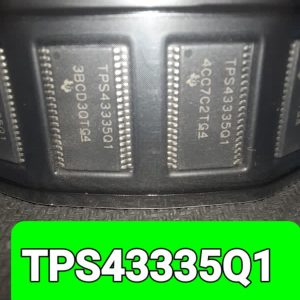 TPS43335Q1