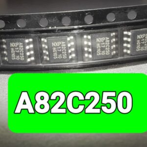 A82C250