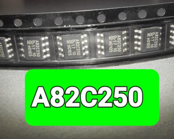 A82C250