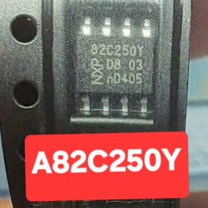 A82C250Y
