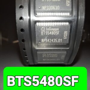 BTS5480SF ایسی