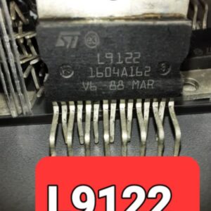 L9122