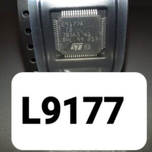 L9177