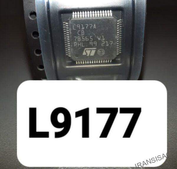 L9177