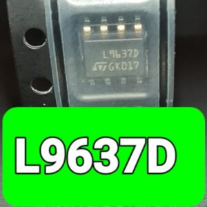 L9637D