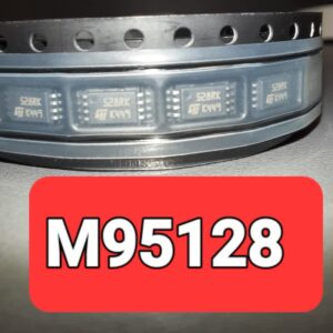 M95128