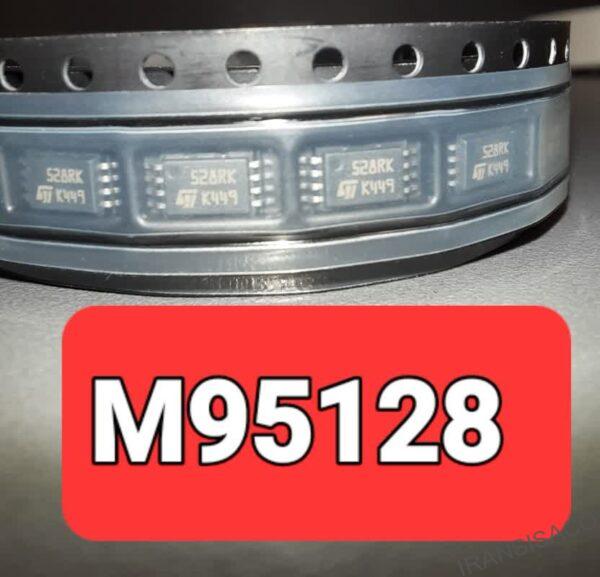 M95128