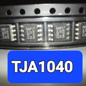 TJA1040