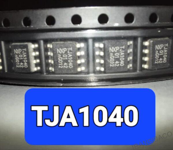 TJA1040