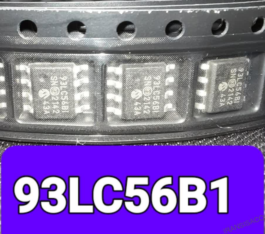 93lc56b1
