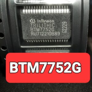 BTM7752G