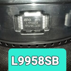 L9958SB