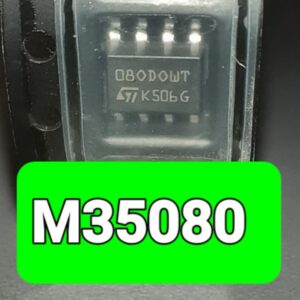 M35080