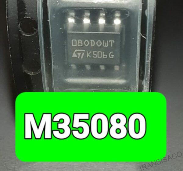 M35080