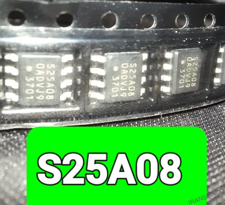 S25A08