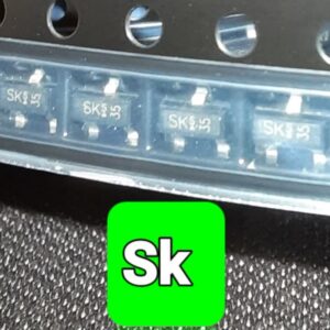 SK-35