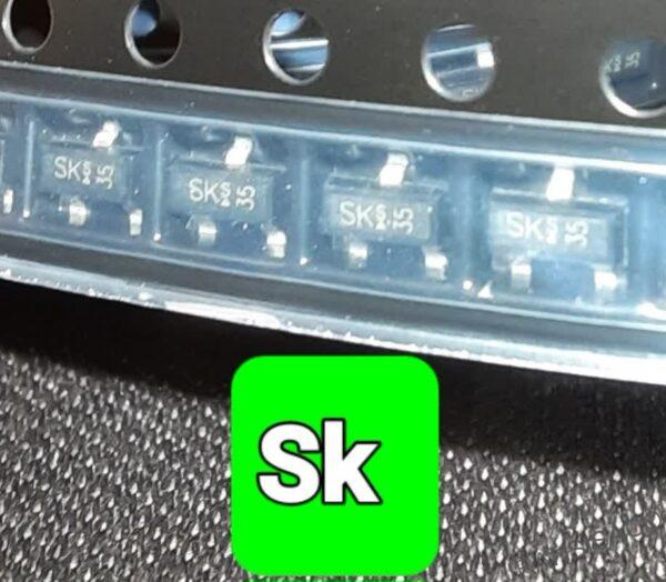 SK-35