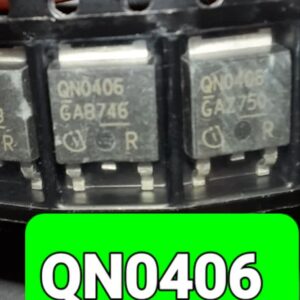 QN0406