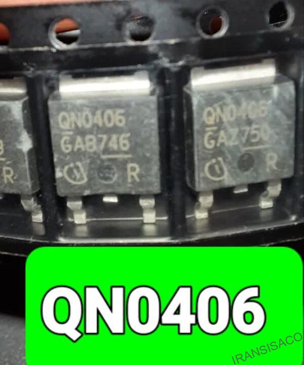 QN0406