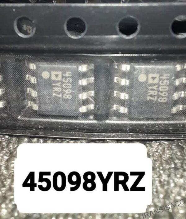 45098YRZ