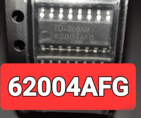 62004AFG