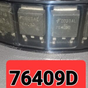 76409D