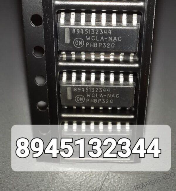 8945132344