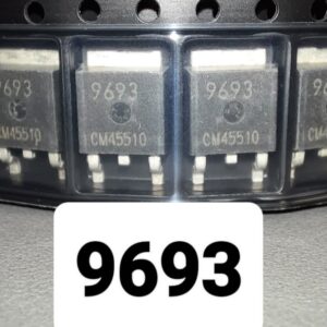 9693
