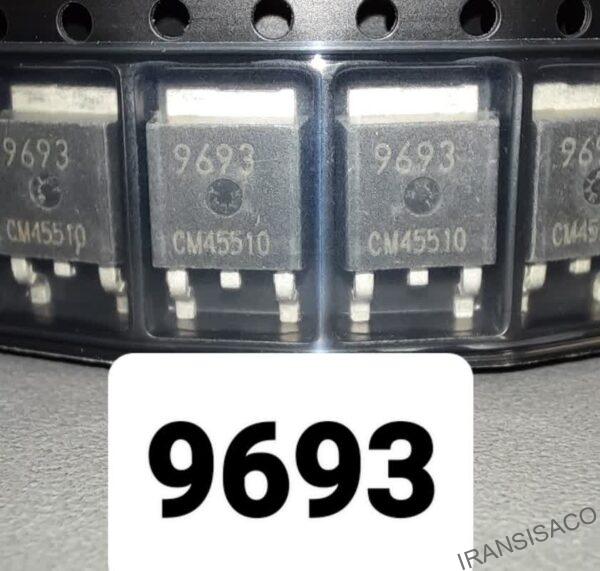 9693