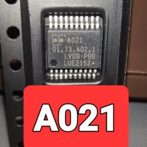 A021
