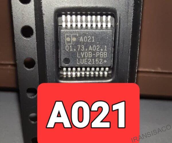 A021