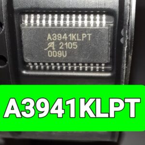 A3941KLPT