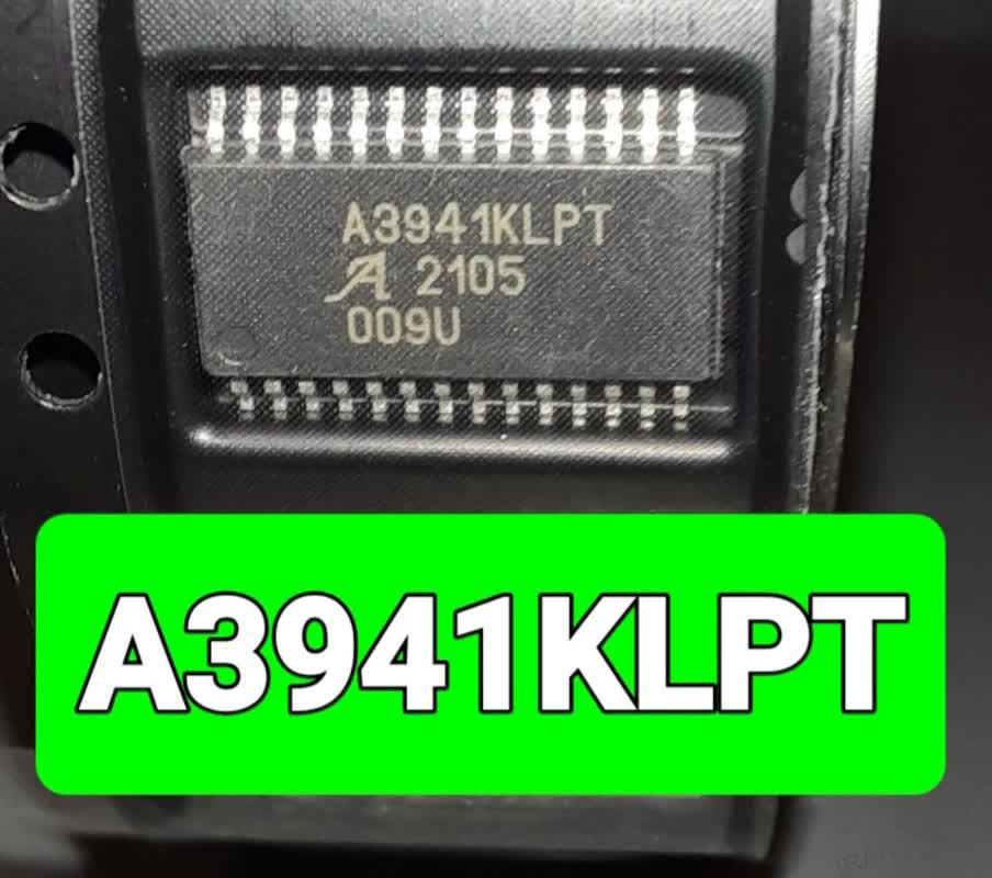 A3941KLPT