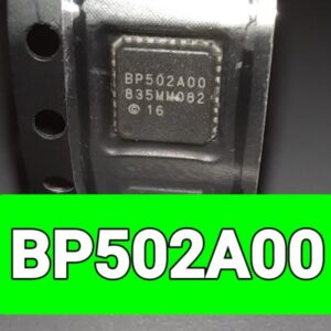 BP502A00