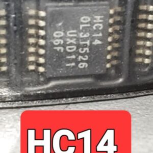 HC14
