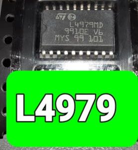 L4979