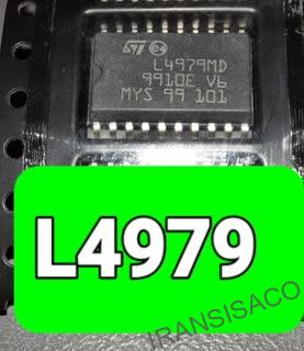 L4979
