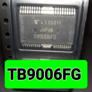 TB9006FG
