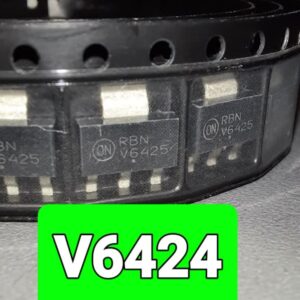 v6425