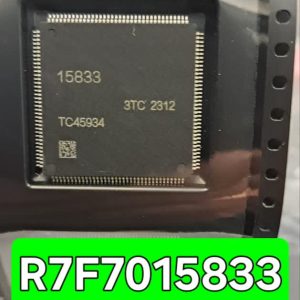 R7F7015833